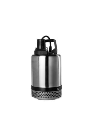 50TSM1.5F Schmutzwassertauchpumpe