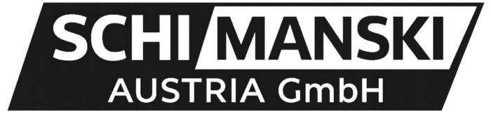 Schimanski Austria GmbH Logo