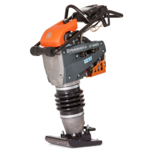 Husqvarna Stampfer LT 6005