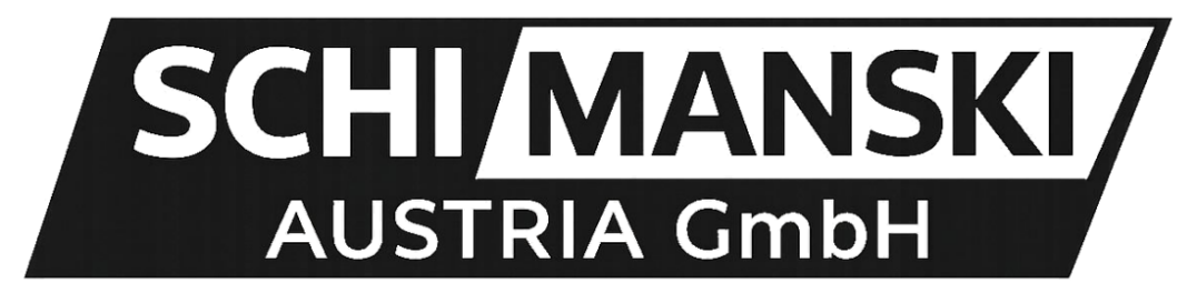 EINFACH.MIETEN. Logo