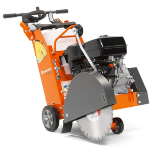 Husqvarna Fugenschneider FS400 LV